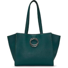 Vince Camuto Livy Tote