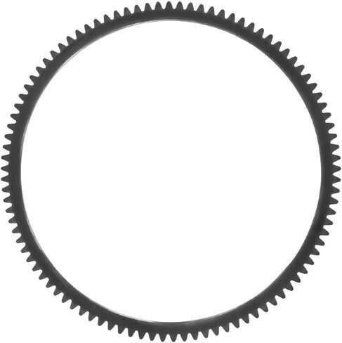 ترس حلقي لدولاب الموازنة من COOL STAR 97 متوافق مع Kohler Command V-Twin Courage ترس حلقي لدولاب الموازنة للسيارات in Kuwait