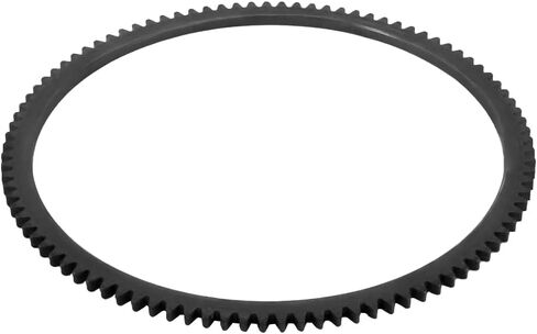 ترس حلقي لدولاب الموازنة من COOL STAR 97 متوافق مع Kohler Command V-Twin Courage ترس حلقي لدولاب الموازنة للسيارات in Kuwait