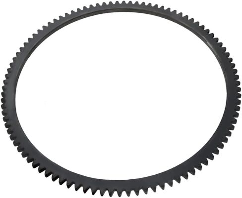 ترس حلقي لدولاب الموازنة من COOL STAR 97 متوافق مع Kohler Command V-Twin Courage ترس حلقي لدولاب الموازنة للسيارات in Kuwait