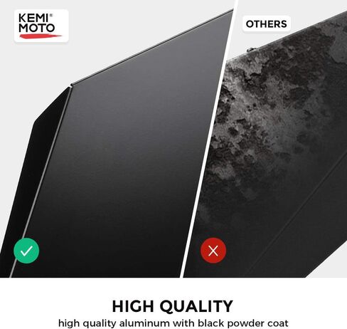 KEMIMOTO X3 Aluminum Lower Half Door Panel Inserts, kemimoto X3 Door Panels compatible with Can Am Maverick X3 Max XRS XDS 2017 2018 2019 2020 2021 2022 2023 2024 in Saudi Arabia