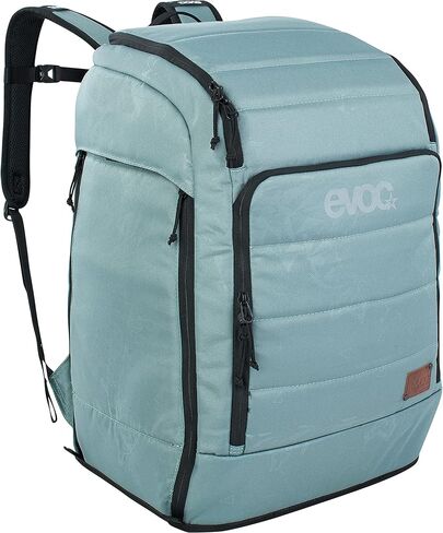 Evoc 90 l, Black, One Size in Kuwait