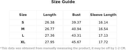Verdusa Women's V Neck Shawl Wrap Poncho Capes Cross Front Cloak Cardigan Shawls in Saudi Arabia