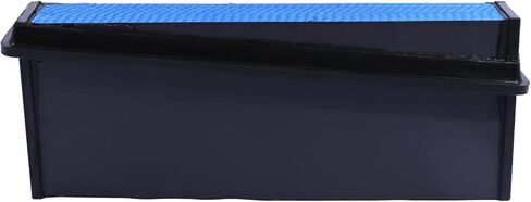 عنصر فلتر هواء المحرك 2515573C1 P643132 متوافق مع شاحنات سلسلة LT625 LT RH الدولية in Kuwait