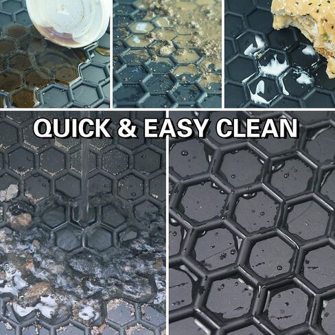 biosp Car Floor Mats Replacement for Sonata 2015 2016 2017 2018 2019 2020 2021 Front and Rear Heavy Duty Rubber Liner Set Full Black Vehicle Carpet Custom Fit-All Weather Guard Odorless in Saudi Arabia
