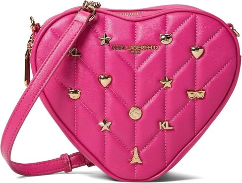 كارل لاغرفيلد باريس كوزيت كروس بودي in Kuwait