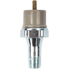 TRQ Oil Pressure Switch Compatible with 1988-1998 Ford 1994-2000 Mazda