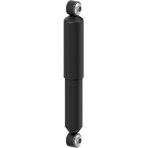 Monroe OESpectrum 37150 Suspension Shock Absorber for Chevrolet Silverado 1500