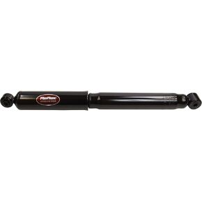 Monroe 911303 Reflex Truck Shock Absorber