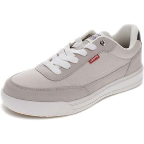 Levi's Men's Aden Sneaker