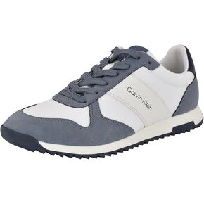 Calvin Klein Men's Granit Sneaker