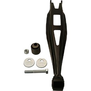 MOOG RK100136 Rear Lower Rearward Suspension Control Arm for Subaru Outback