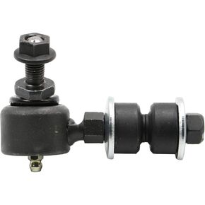 MOOG K8643 Suspension Stabilizer Bar Link for Nissan Quest in Saudi Arabia