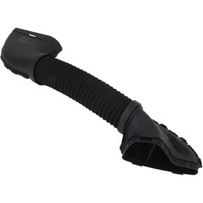 Intake pipe 2007-2013 For Mercedes-Benz C-Class Sedan (W204) 2007-2013 C200K Peat# 2710900582