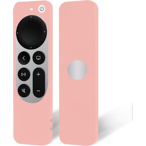RMF-TX500U Remote Control for Sony Smart TV/Bravia TV with Voice Command. for All Sony XR/XBR/KD Series 4K LED OLED Google/Android Smart TVs.