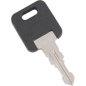 AP Products 13689301 Replacement Key