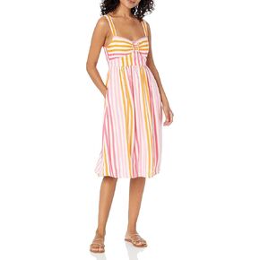 Steve Madden Women's Deyvani Dress
