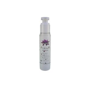 Sunscreen Serum