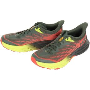 HOKA ONE ONE Men's Running Shoes, 11.5 US