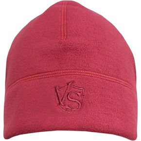 Vital Salveo- Outdoor 3WARM Windproof Cross Beanie/Skullies