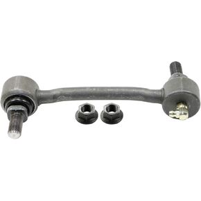 MOOG K80949 Suspension Stabilizer Bar Link for Hyundai Sonata