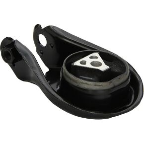 Mazda (BP4S-39-040B) Engine Mount