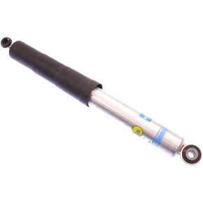 Bilstein 24-187152 5100 Series Rear Shock for Nissan Frontier 2WD/4WD , Black