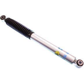 Bilstein 24-186766 B8 5100 Shock Absorber B8 5100 Shock Absorber,Silver