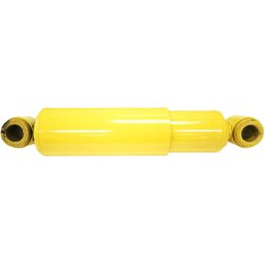 Monroe Shocks & Struts Magnum 74406 Shock Absorber