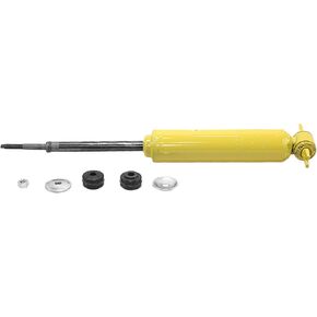 Monroe Gas-Magnum 34868 Suspension Shock Absorber for Dodge D250