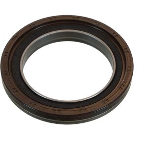 National 710601 Crankshaft Seal
