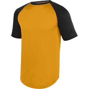 Augusta Sportswear Men's 1508