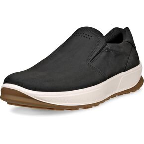 ECCO Men's Byway 2.0 Slip on Sneaker