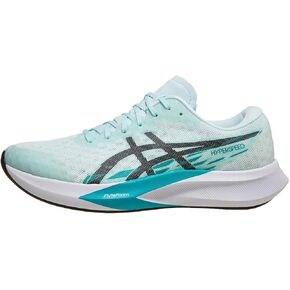 ASICS Men's Hyper Speed 4 Running Shoes