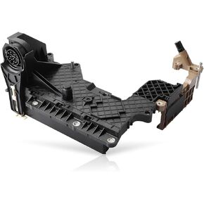926-149 6R80 Transmission Control Module Compatible with Ford TCM Lead Frame AL3P7A101CA AL3Z7G276A Car Part