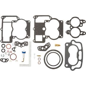 Standard Motor Products 212D Carburetor Kit