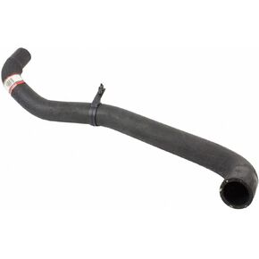 Motorcraft KM-5033 Upper Radiator Hose