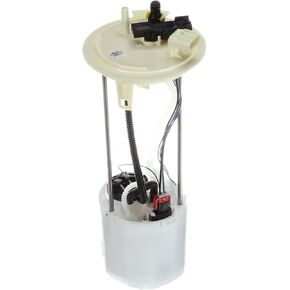 Delphi FG1480 Fuel Module