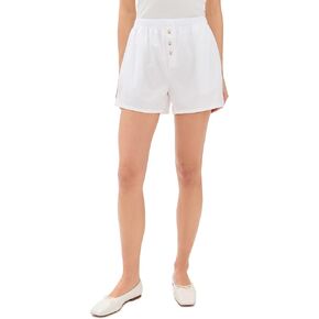 DONNI. Women's The Pop Boxers