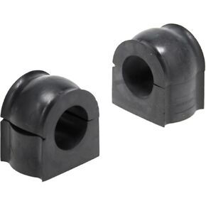 ACDelco Gold 45G9418 (19462904) Front Suspension Stabilizer Bar Bushing Kit