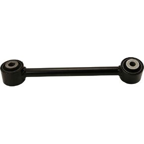 MOOG RK643117 Suspension Control Arm rear right forward upper