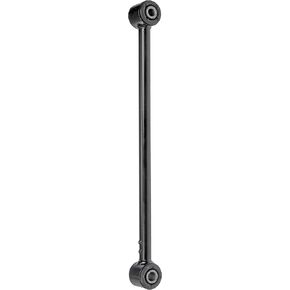 Dorman 527-331 Rear Rearward Lateral Arm Compatible with Select Subaru Models