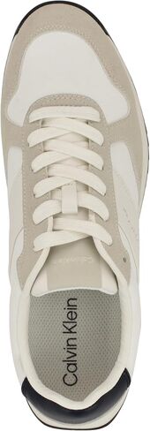 Calvin Klein Men's Granit Sneaker in Kuwait
