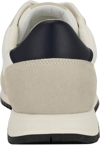 Calvin Klein Men's Granit Sneaker in Kuwait