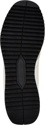 Calvin Klein Men's Granit Sneaker in Kuwait