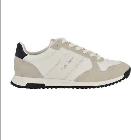 Calvin Klein Men's Granit Sneaker in Kuwait