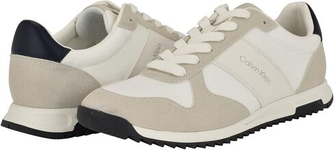 Calvin Klein Men's Granit Sneaker in Kuwait