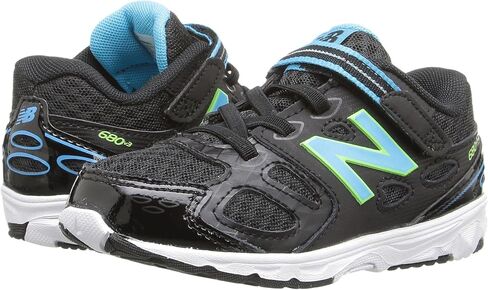 حذاء جري للرضع KA680 New Balance (للرضع/الأطفال) in Kuwait