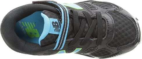 حذاء جري للرضع KA680 New Balance (للرضع/الأطفال) in Kuwait