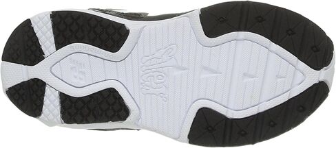 حذاء جري للرضع KA680 New Balance (للرضع/الأطفال) in Kuwait